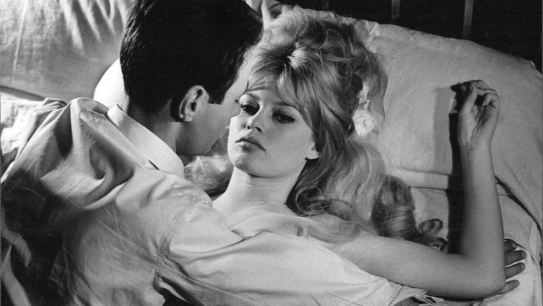 кадр из фильма Отпустив поводья