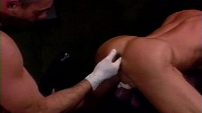 кадр из фильма Layin' Pipe