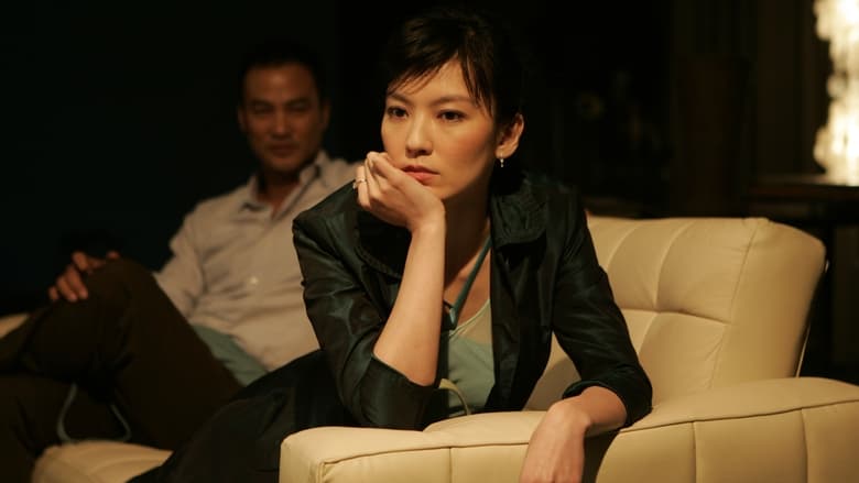 кадр из фильма Воробей