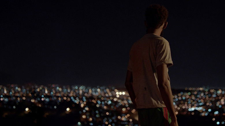 кадр из фильма Baixo Centro