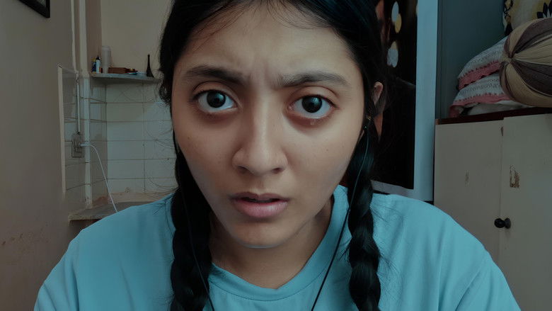 кадр из фильма Hunter Among Us