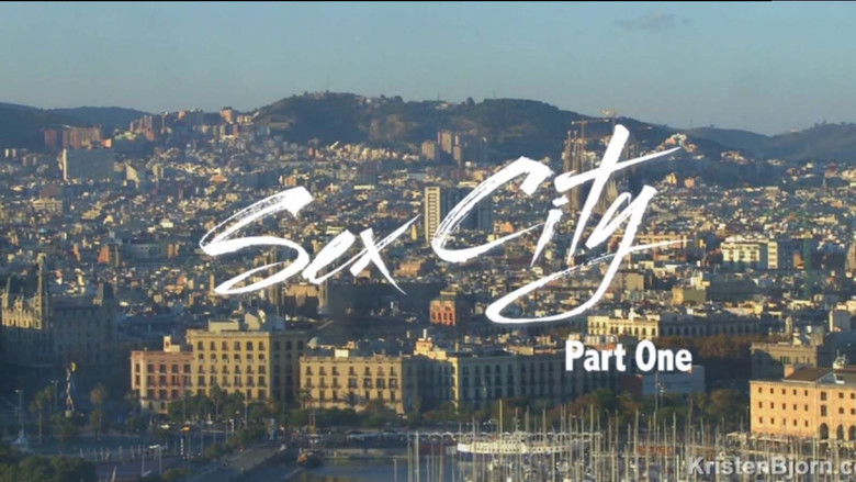 кадр из фильма Sex City 1