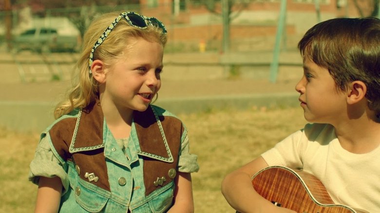 кадр из фильма Мальчик по имени Парусник