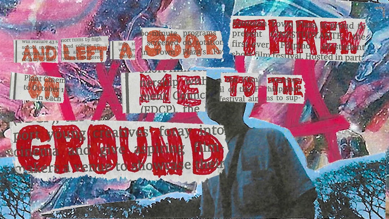 кадр из фильма genesis