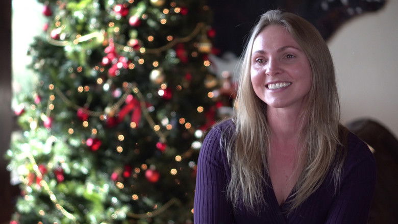 кадр из фильма Рождество в Колорадо