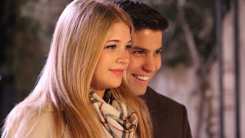 кадр из фильма Ангелы Карли