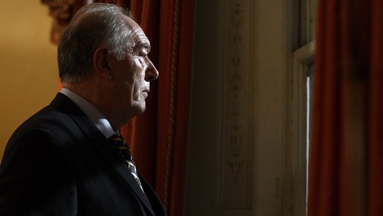 кадр из фильма Дворец Джо