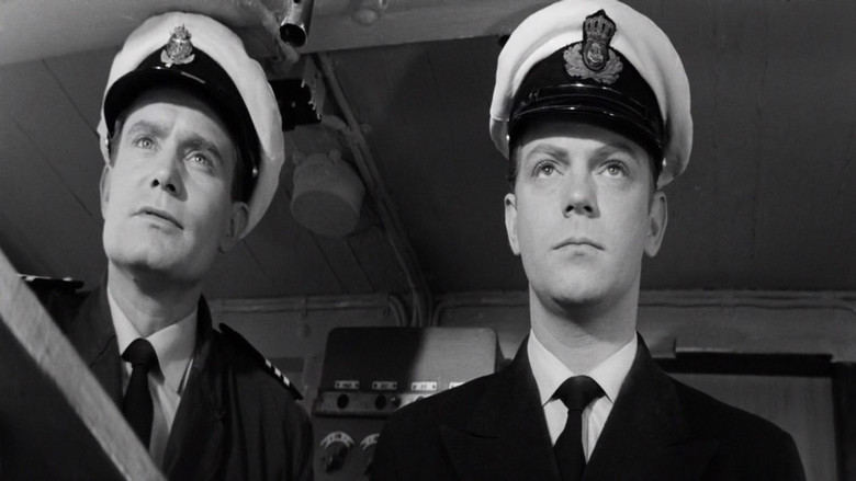 кадр из фильма Sorte Shara