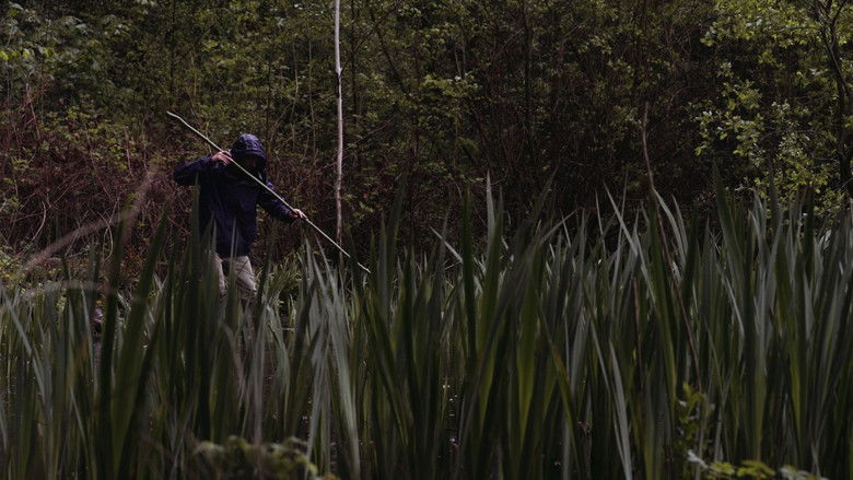 кадр из фильма Dogwood