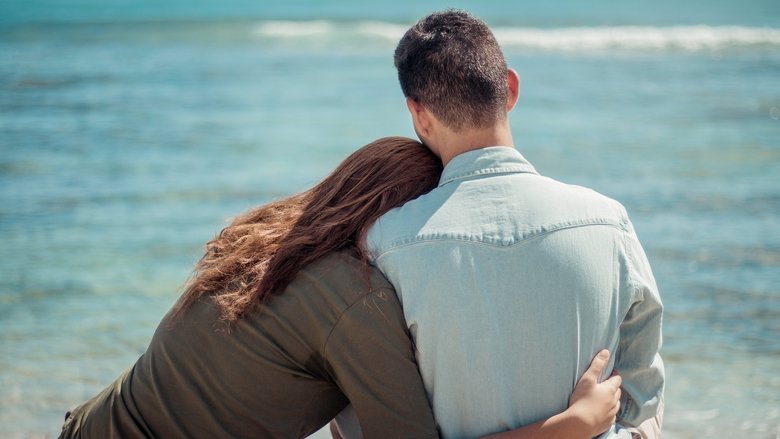 кадр из фильма Adjuration