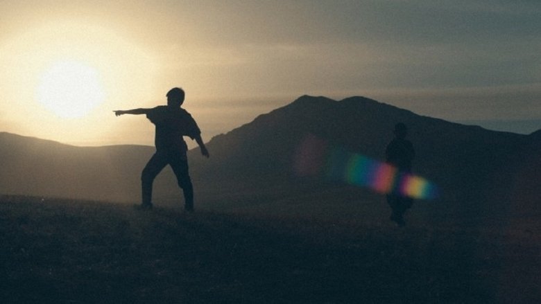 кадр из фильма Zud