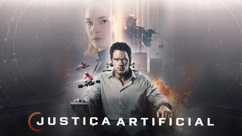 кадр из фильма Милосердие