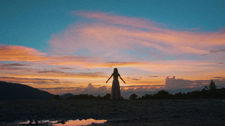 кадр из фильма Печать ведьмы