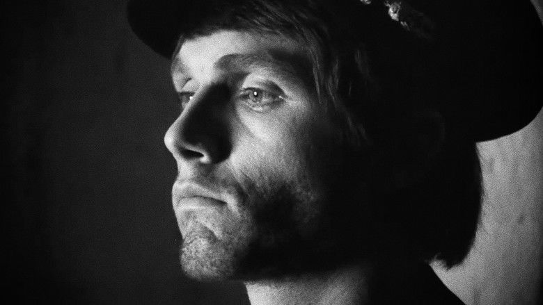 кадр из фильма Zidul