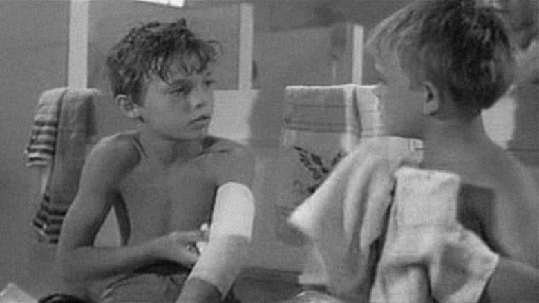 кадр из фильма Тренер