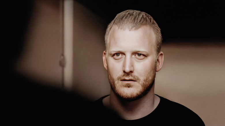 кадр из фильма Fraemling