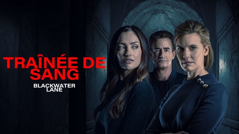 кадр из фильма Нервный срыв