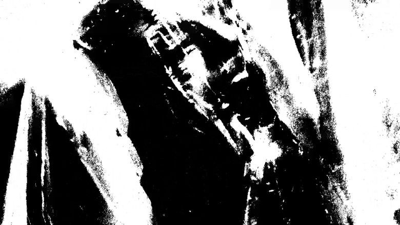 кадр из фильма Incantation of Matter