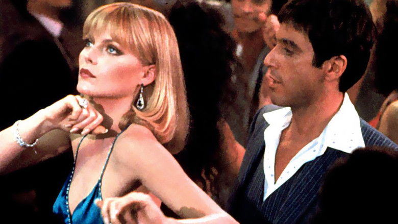 кадр из фильма Hollywood Confidential - Les égouts du paradis