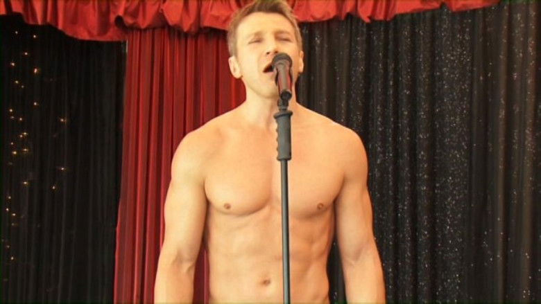 кадр из фильма Kings Of New York: Season 1