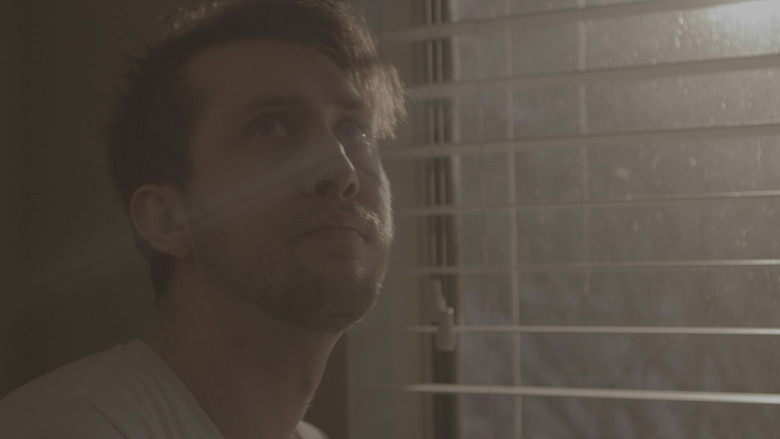 кадр из фильма 78