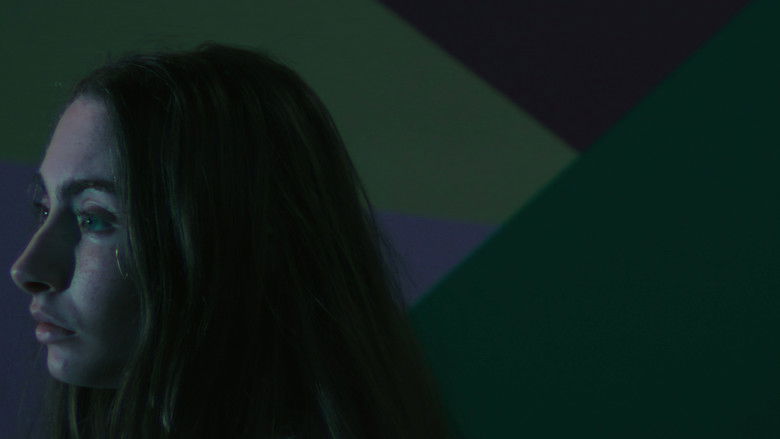 кадр из фильма Playland: A Dream-O-Vision Experience