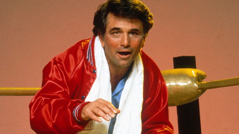 кадр из фильма ...все куколки