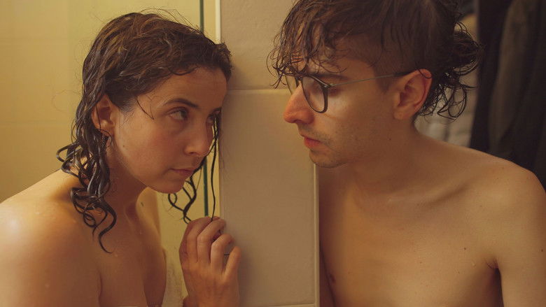 кадр из фильма Esta Vez