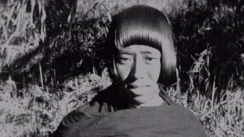 кадр из фильма Ukhrul Medical Tour