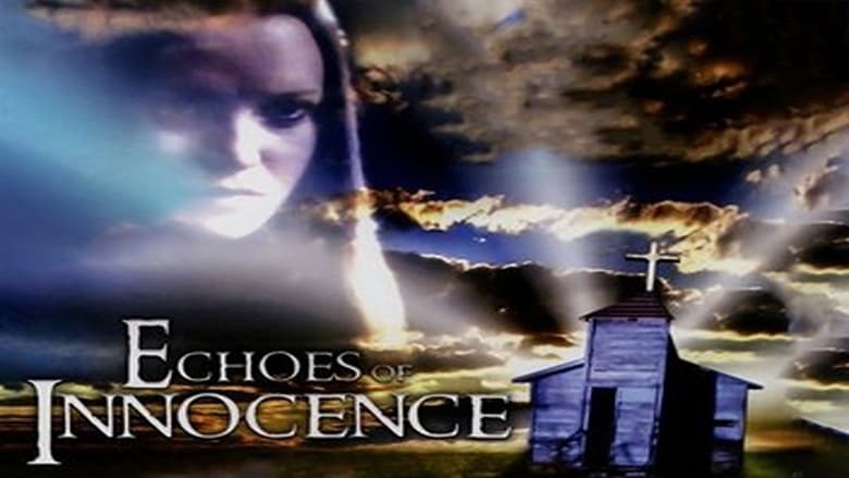 кадр из фильма Echoes of Innocence