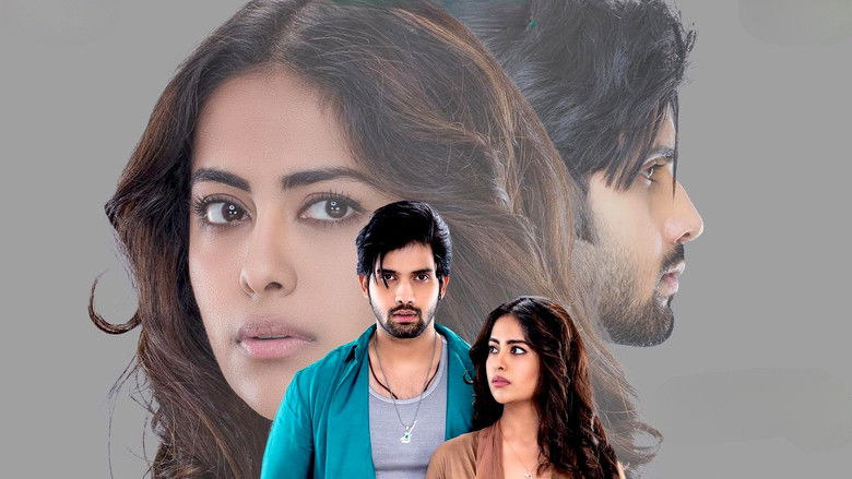 кадр из фильма పాప్ కార్న్‌