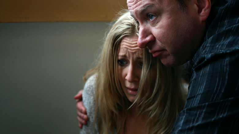 кадр из фильма До смерти твоя