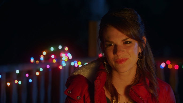 кадр из фильма Most Wonderful Time