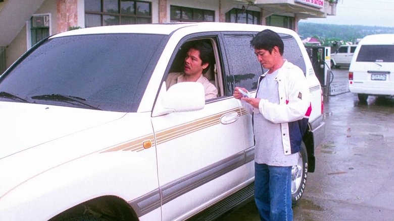 кадр из фильма Katawan