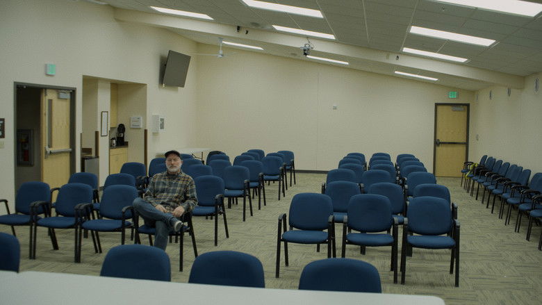 кадр из фильма Prettier in Whittier