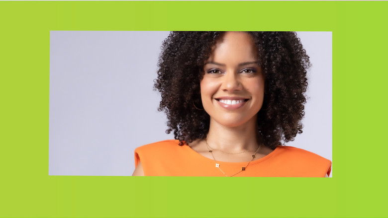 кадр из фильма The Love Club Moms: Harper