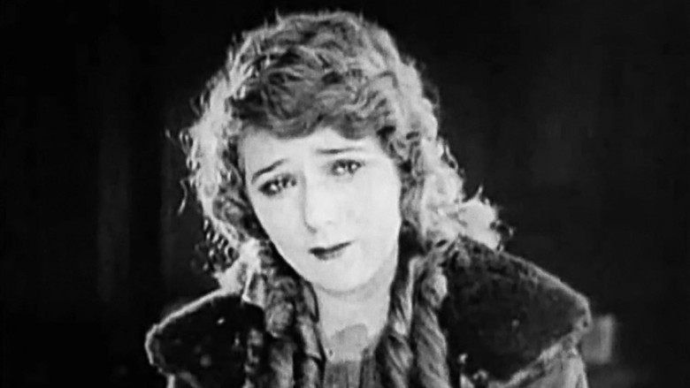 кадр из фильма Tess of the Storm Country