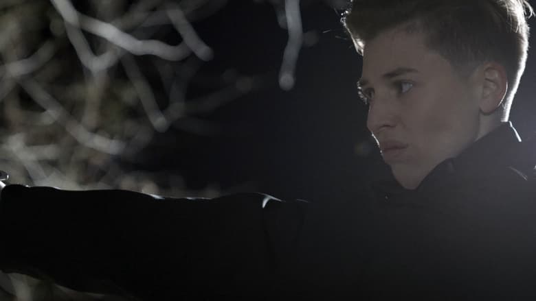 кадр из фильма Гармония