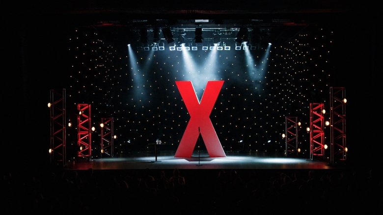кадр из фильма Дэниэл Слосс: Х