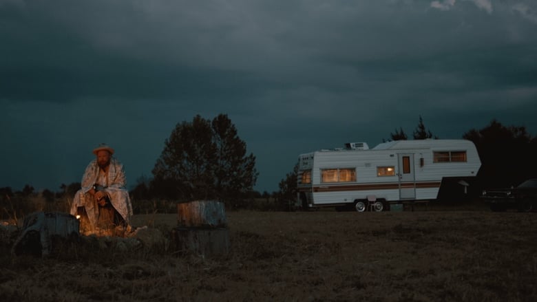 кадр из фильма This World Won't Break