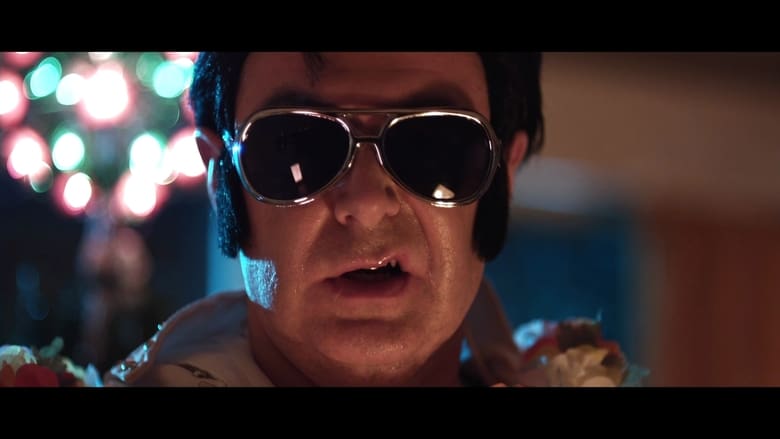 кадр из фильма Death Wish