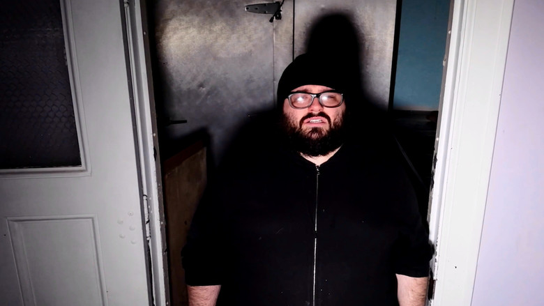 кадр из фильма Уиджи: Кровавый ритуал