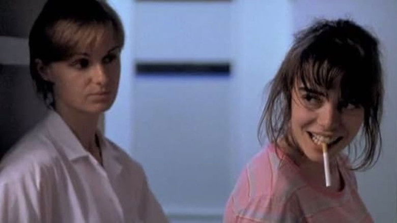 кадр из фильма По вине Вольтера