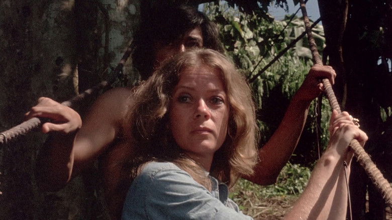 кадр из фильма Superbeast