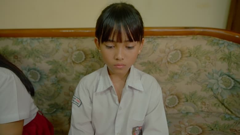 кадр из фильма Patgulipat