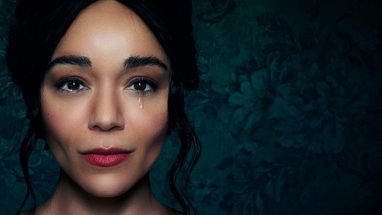 кадр из фильма Бродяги