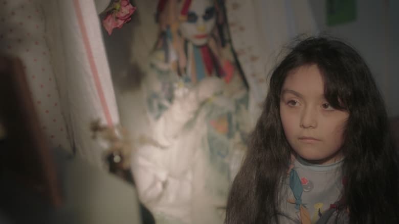 кадр из фильма Corazón de pollo