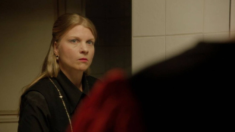 Un balcon à Limoges