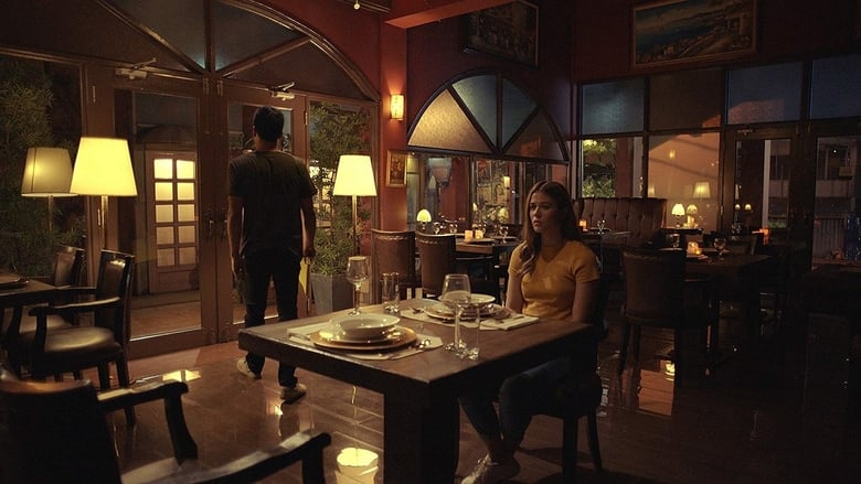 кадр из фильма The Write Moment