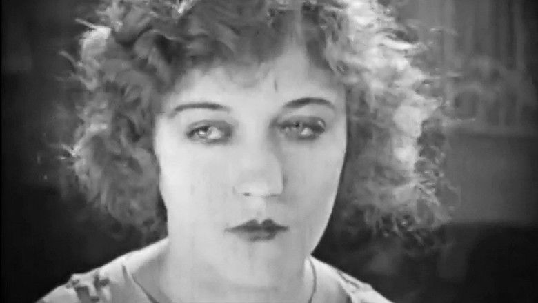 кадр из фильма Getting Mary Married